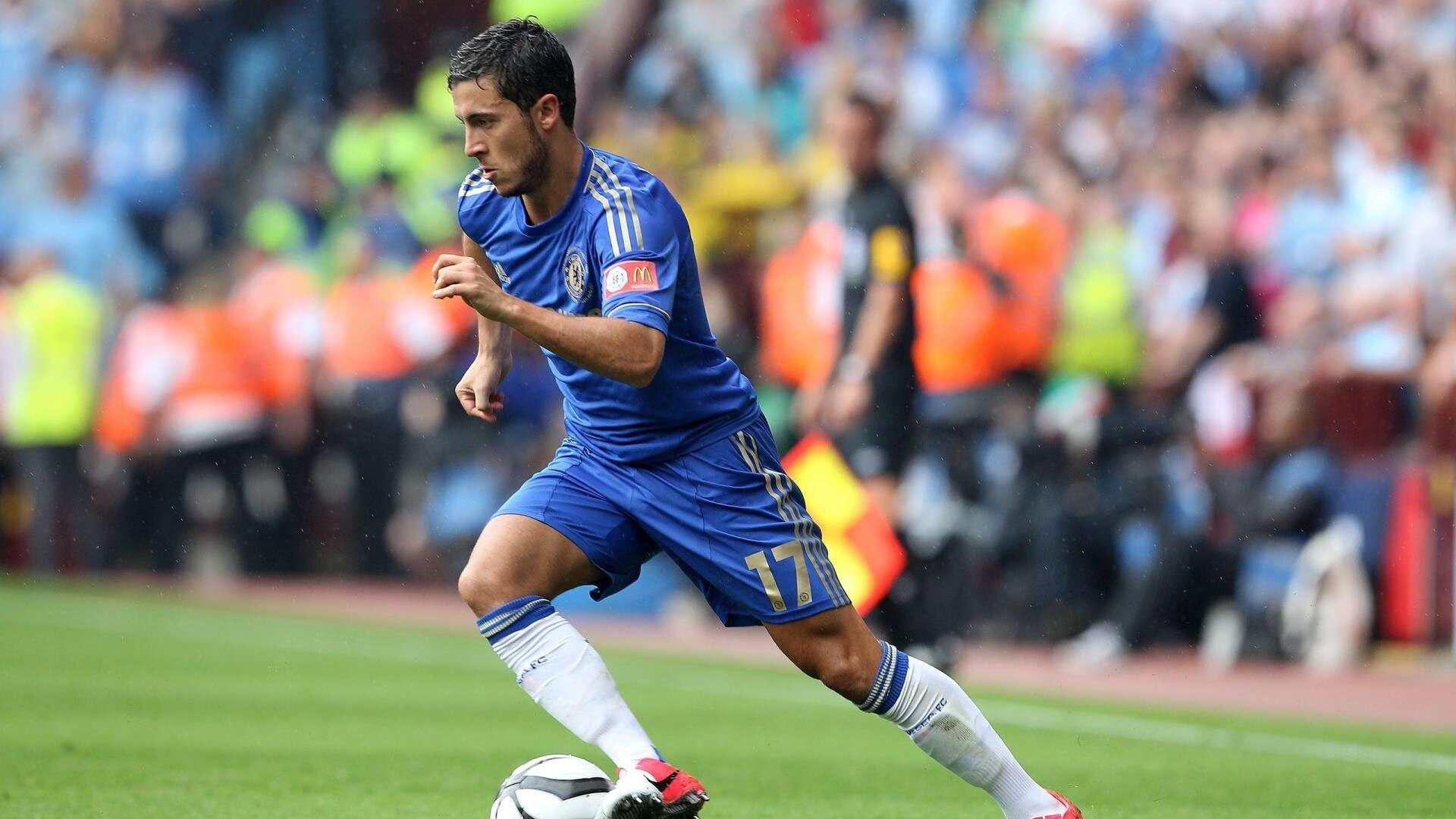 中超焦点战吸引全国目光,中超争议点球