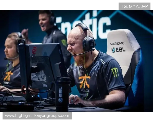 《CS_GO》银河杯：豪门集结，谁能称霸宇宙舞台？