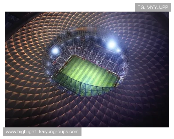 世界杯球场基础设施建设与维护成本研究