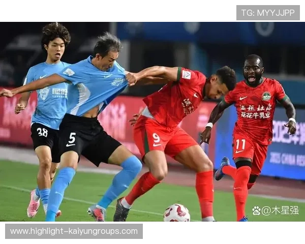 中超球队揭秘年薪数据：球迷看呆