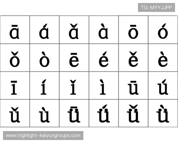 -Ý+³+¦+¦ð-ã¬i-ú¦+ãÐº+»ÐÁ-ÀÍ·-ª¢ÁÁ-+-¦íú¼++ÀóÃ=ÂËð-+¯-ª