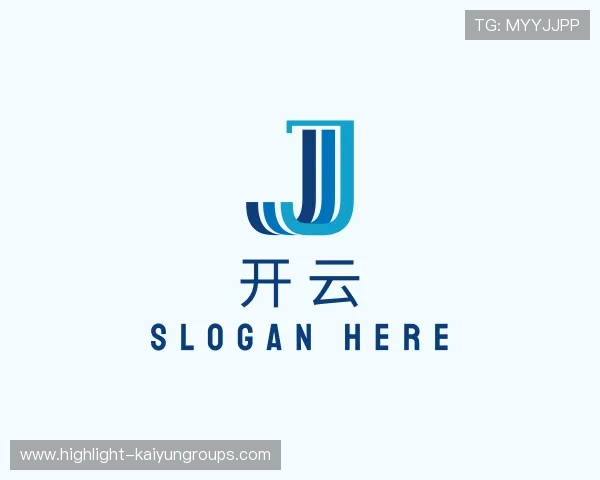 介绍开云GROUP体育科技