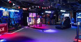 开云GROUP体育科技｜极速、安全、智趣一体化平台