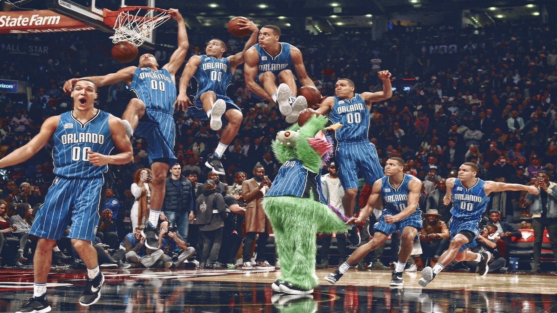 CBA球队积极引进国际优秀球员 提升竞技水平，cba引援最新动态