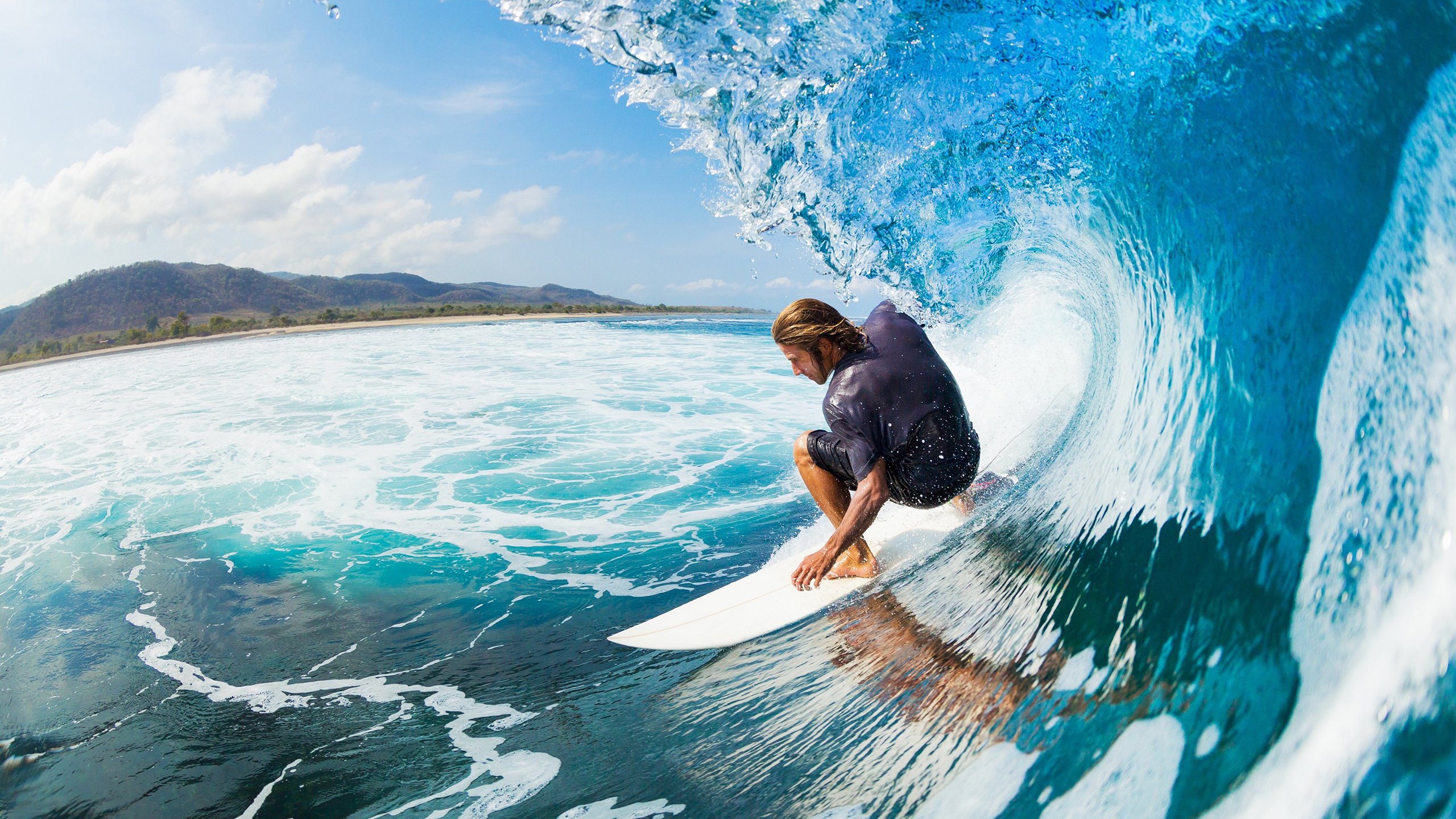 2024年印度队表现：从挑战者到强者的完美转变，印度2020年4月