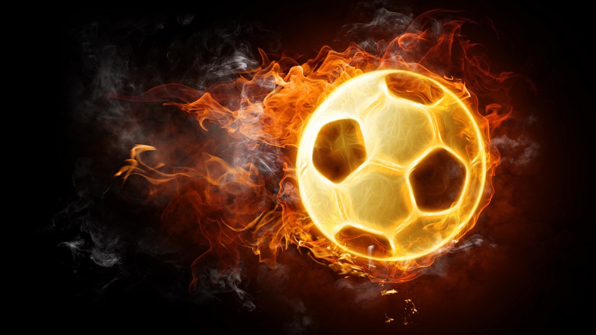 2024年印度队表现：从挑战者到强者的完美转变，印度2020年4月