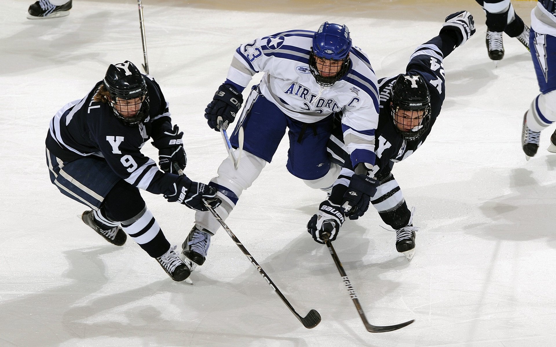 kaiyun 开云体育-《Dota2》“天命之战”升级版，冠军悬念再升温！