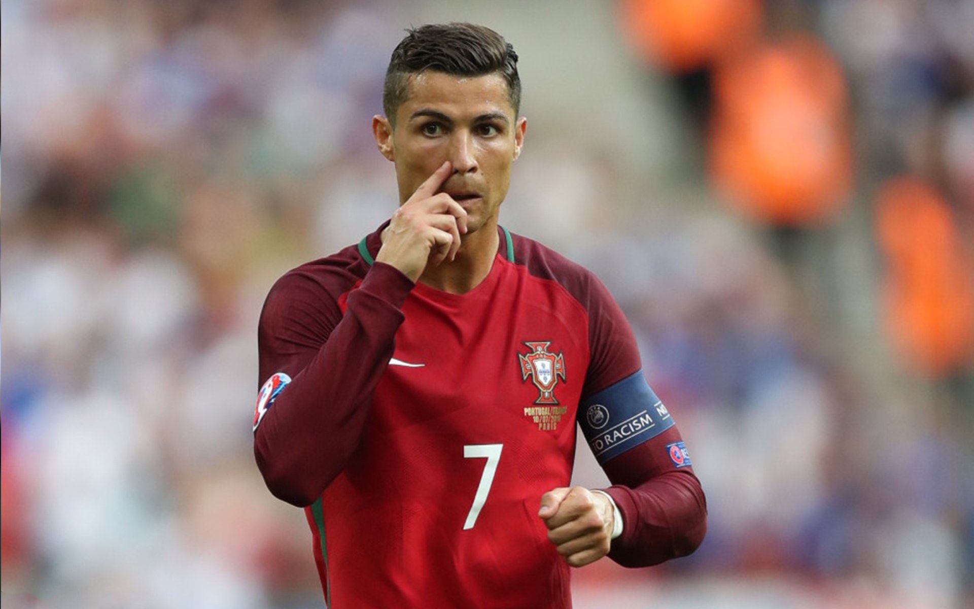 冠军故事：本年度青年运动员成长纪实特写，青年运动员的故事